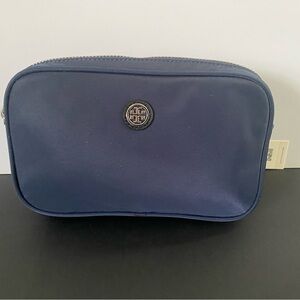 Tory Burch Virginia Belt Bag (NWT)